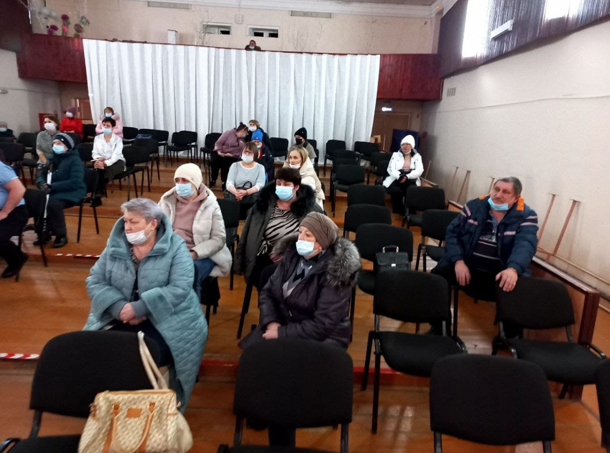 Фото: Василий Ергашев